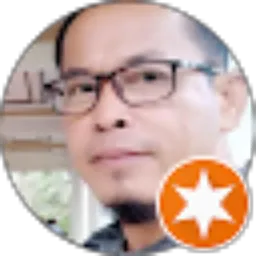 Review From m taufik hidayah