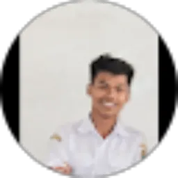 Review From Restu Azhari