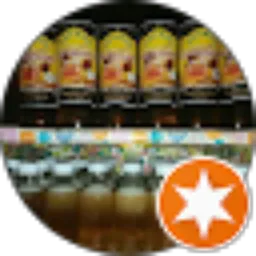 Review From Putro Ragil