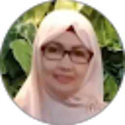 Review From Ani Musliyani