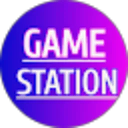 Review From Game Station