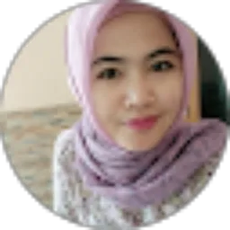 Review From Riska Aspul Lestari