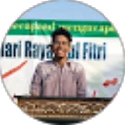 Review From Muhammad Iqbal A.