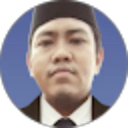 Review From Abdulkadirzailani Harahap
