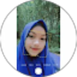 Review From May Sri Astuti