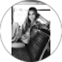 Review From Livy-Emily Francesca