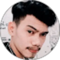 Review From Mangcek boy