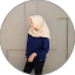 Review From Nurus Syafiqa