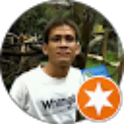 Review From Idris Naga
