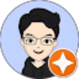 Review From Rand