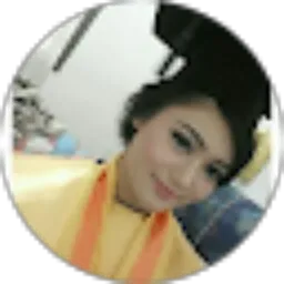 Review From citra syailendra