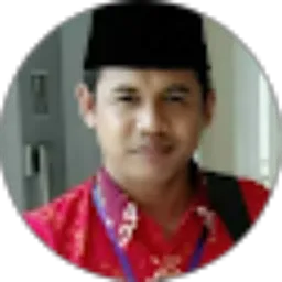 Review From Agus Amriza