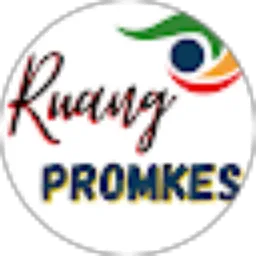 Review From ruang promkes