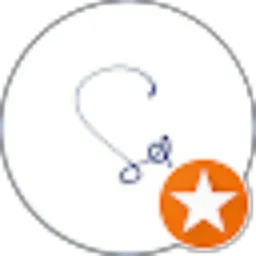 Review From Selvi Mantoni