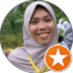 Review From Siti Wahyuni