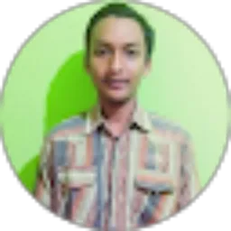Review From Ruli Rudiansyah
