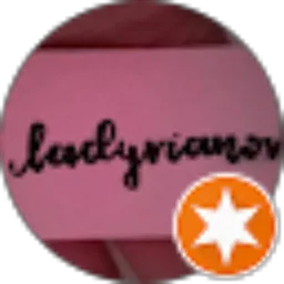 Review From Ladyvianov