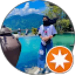 Review From Ninik Dayanti