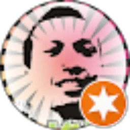 Review From solte siniciz