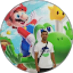 Review From Juhandri 91