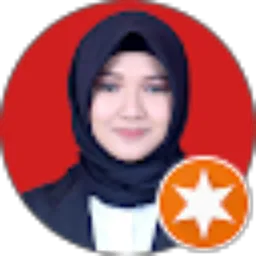 Review From Nissa Tri Astuti Prasetyaningrum