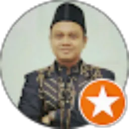 Review From Arif Udin