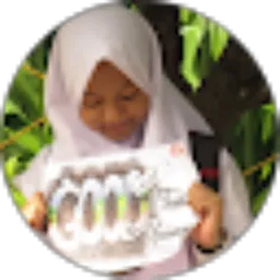 Review From Titin Fidyaa