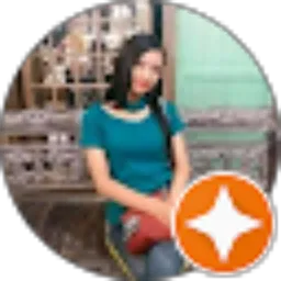 Review From Selfia