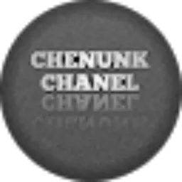 Review From Chenunk Channel