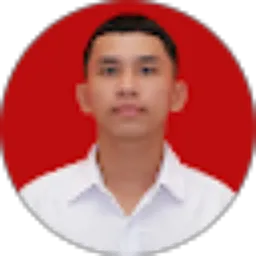 Review From Epan Simanjuntak