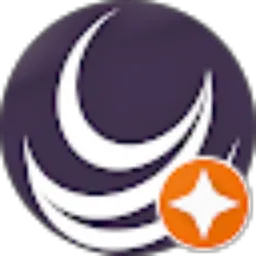 Review From YuZu Travl (YuZu Travel)