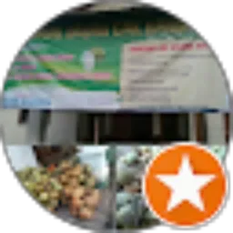 Review From Subandi Bandi