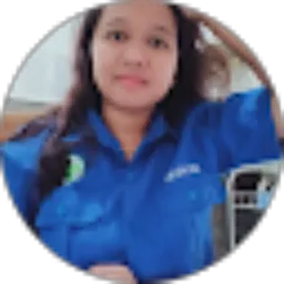 Review From Ni Luh Eni Kristianti