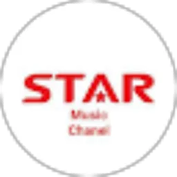 Review From Star Music Chanel