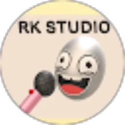 Review From ReporterKids_Studio!