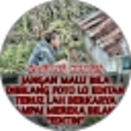Review From Agung Mulyadi