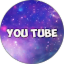 Review From ABCDFUCK12 _