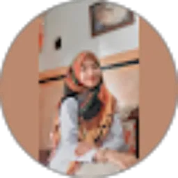Review From Anissa Septi Purwaningsih