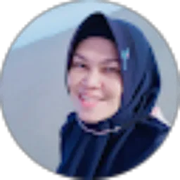 Review From dewi fajarwati