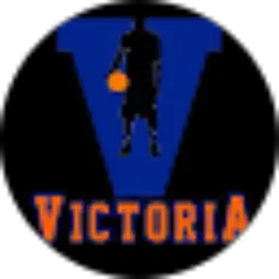 Review From Victoria Basketball Club