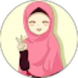 Review From Dita Suci Rahmawati