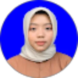 Review From anisa noer amalia