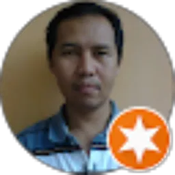 Review From harun hermawan