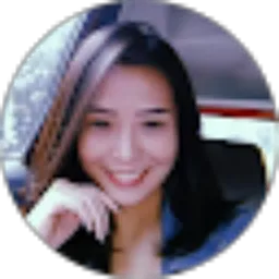 Review From Whitney Chen