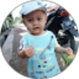 Review From Wina Nayna