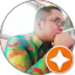 Review From Adi Jauhari Asrori