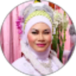Review From ITA agustini susilawati