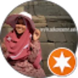 Review From Sarni Kurniati