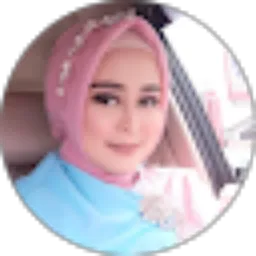 Review From Tina Rahmadi