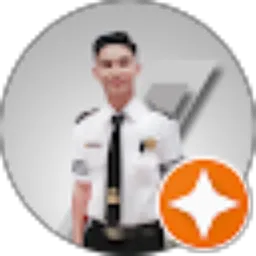 Review From Brian Bess (nOxBaBay)